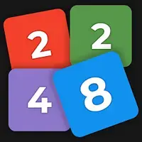 2248 Puzzle