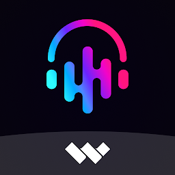 Beat.ly — создатель видео с ИИ
