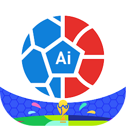 AiScore - Результаты онлайн