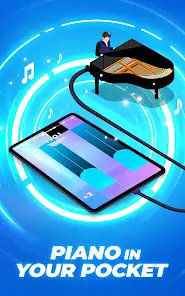 Magic Tiles 3™ Игра на Пианино - скриншот 11
