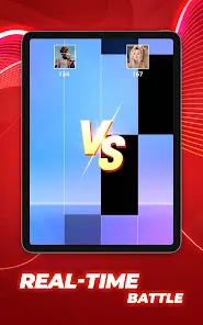 Magic Tiles 3™ Игра на Пианино - скриншот 7