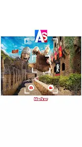 Amazing Lab Studio - скриншот 3