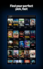Prime Video - скриншот 6