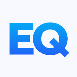 Flow Equalizer: Bass Booster