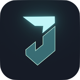 Jarvis Scifi Epic Launcher