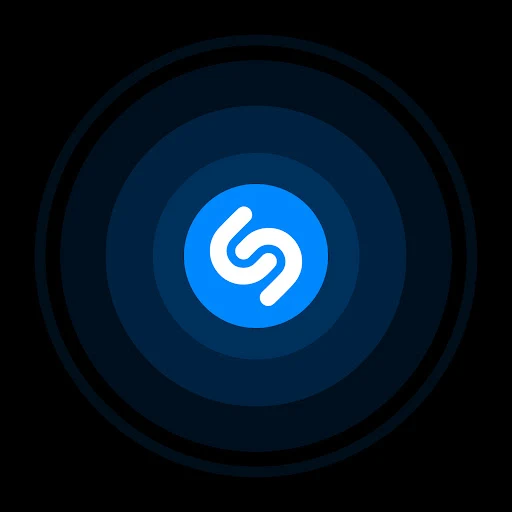 Shazam (шазам) - скриншот 5