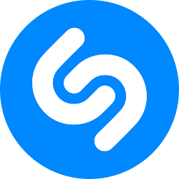 Shazam Encore 16.46.1-260615 (Мод, Premium Unlocked)