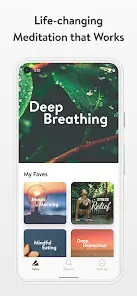 Asana Rebel: Get in Shape - скриншот 6