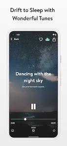 Asana Rebel: Get in Shape - скриншот 7