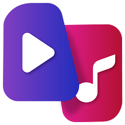 Конвертер видео в Mp3