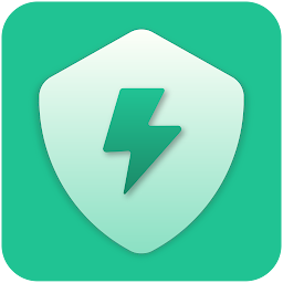 VirusGuard Antivirus & Cleaner