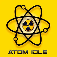 ATOM Inc. Idle