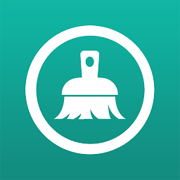 Очиститель для WhatsApp