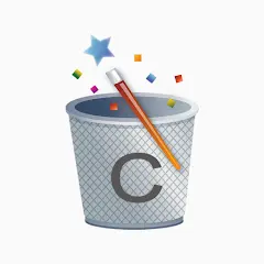 1Tap Cleaner Pro (Русская)
