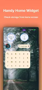 1Tap Cleaner Pro (Русская) - скриншот 7