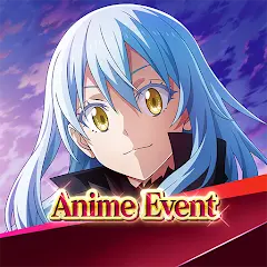 SLIME-ISEKAI Memories：TenSura