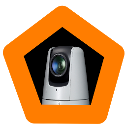Onvier - Монитор IP-камеры