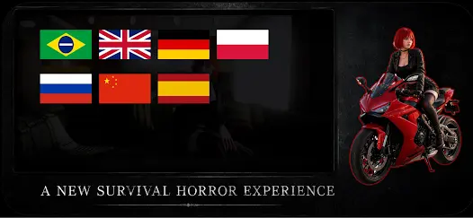 Project Requiem: Survival - скриншот 3