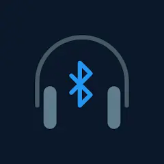 Bluetooth Codec Changer