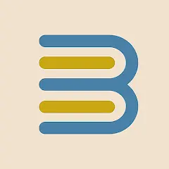 Bookmory - reading tracker