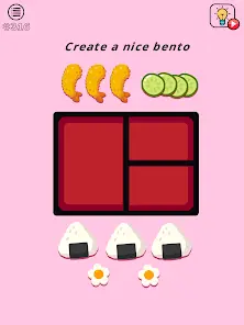 Brain Wash - Thinking Game - скриншот 12