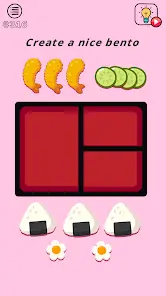Brain Wash - Thinking Game - скриншот 4