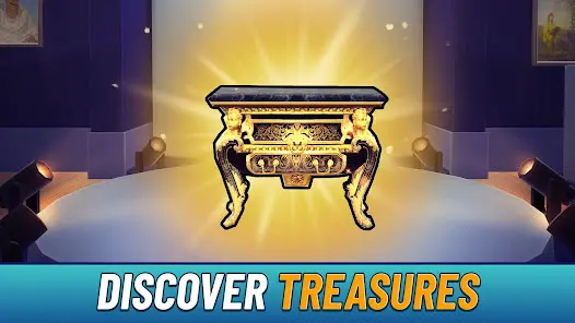 Bid Wars: Auction Master 3D - скриншот 5