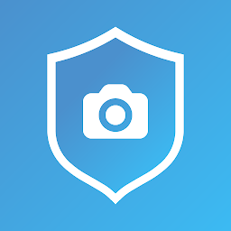 Блокировка камеры — антишпион 2.36 (Мод, Premium Unlocked)