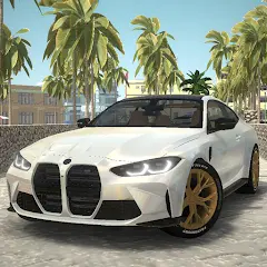 Car Driving 2026 School Game