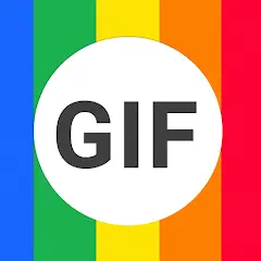 GIF Maker - GIF Editor