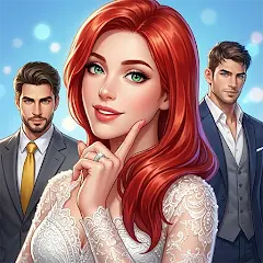 Chapters: Интерактивные истории