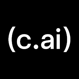 Character AI: Chat, Talk, Text 1.15.3 (Мод, Unlocked)
