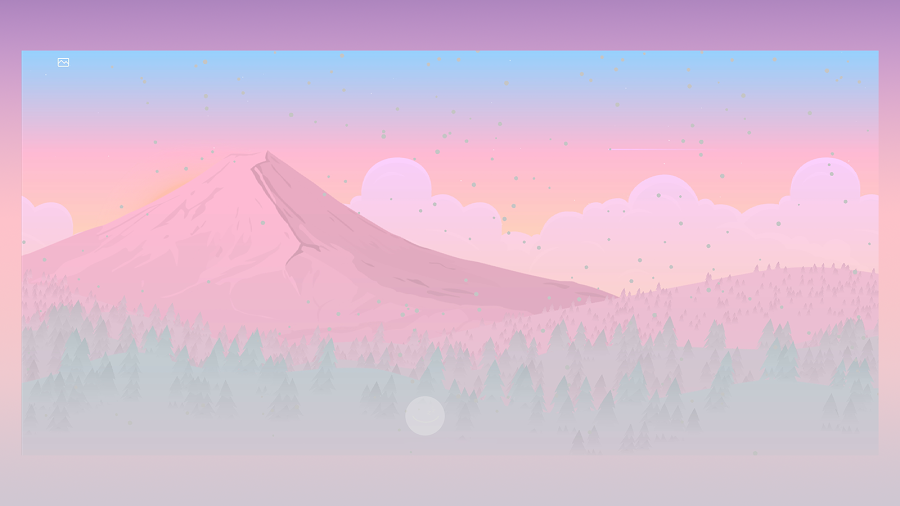 Chill Live Wallpaper - скриншот 11