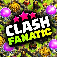 Clash of Clans