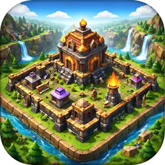 Clash of Clans