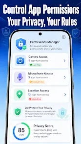 AI Cleanup Phone Cleaner - скриншот 7