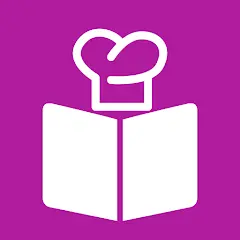 My Recipe Box: Мои рецепты