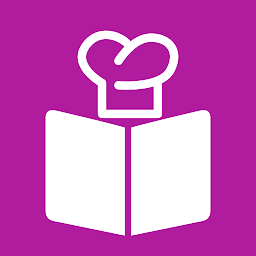 My Recipe Box: Мои рецепты