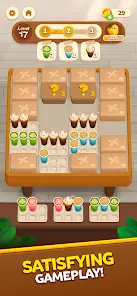 Coffee Pack - скриншот 1