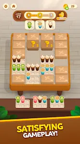 Coffee Pack - скриншот 5
