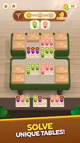 Coffee Pack - скриншот 6