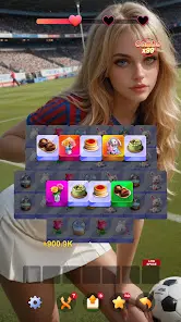 Live Tile Star - скриншот 2