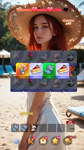 Live Tile Star - скриншот 12