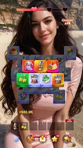 Live Tile Star - скриншот 4