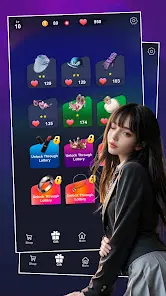 Live Tile Star - скриншот 9