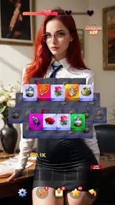 Live Tile Star - скриншот 10