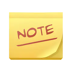 ColorNote Notepad Notes