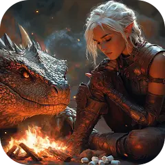 Dusk of Dragons: Survivors