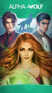 Chapters: Stories You Play - скриншот 11