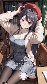 Kira Snap Match - скриншот 3